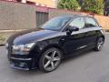 usato AUDI A1
