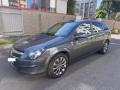 usato OPEL Astra