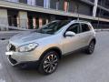 usato NISSAN Qashqai