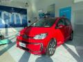 usato VOLKSWAGEN up!