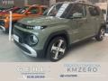 usato HYUNDAI INSTER