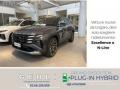 nuovo HYUNDAI Tucson