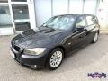 usato BMW 320