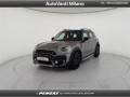 usato MINI Countryman