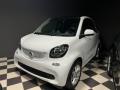 usato SMART ForTwo