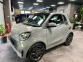 usato SMART ForTwo