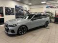 usato BMW 520