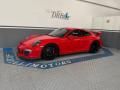 usato PORSCHE 911