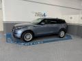 usato LAND ROVER Range Rover Velar