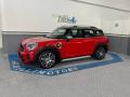 usato MINI Countryman