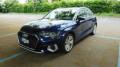 usato AUDI A3