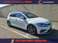 usato VOLKSWAGEN Golf