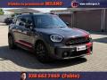 usato MINI Countryman