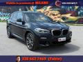 usato BMW X3