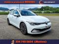 usato VOLKSWAGEN Golf