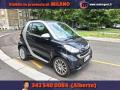 usato SMART ForTwo