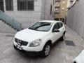 usato NISSAN Qashqai