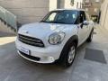 usato MINI Countryman