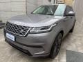 usato LAND ROVER Range Rover Velar