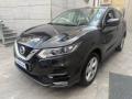 usato NISSAN Qashqai