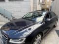 usato AUDI A8