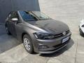 usato VOLKSWAGEN Polo
