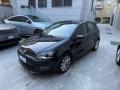 usato VOLKSWAGEN Polo