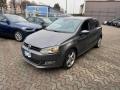usato VOLKSWAGEN Polo