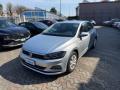 usato VOLKSWAGEN Polo