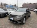 usato LAND ROVER Range Rover Velar