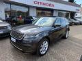 usato LAND ROVER Range Rover Velar
