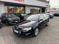 usato VOLKSWAGEN Passat