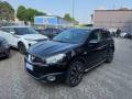 usato NISSAN Qashqai
