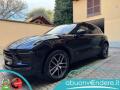 usato PORSCHE Macan