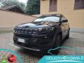 usato JEEP Compass