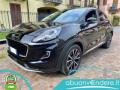 usato FORD Puma