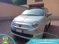 usato FIAT 500