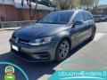 usato VOLKSWAGEN Golf