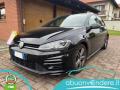 usato VOLKSWAGEN Golf