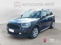 usato MINI Countryman