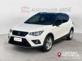 usato SEAT Arona