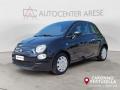 usato FIAT 500
