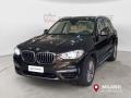usato BMW X3