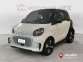 usato SMART ForTwo