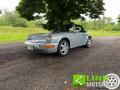 usato PORSCHE 911