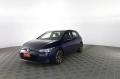 usato VOLKSWAGEN Golf