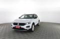 usato VOLKSWAGEN T Roc