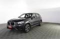 usato BMW X3