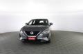 usato NISSAN Qashqai