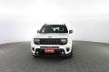 usato JEEP Renegade